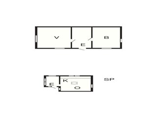 Holiday house Bodafors  33