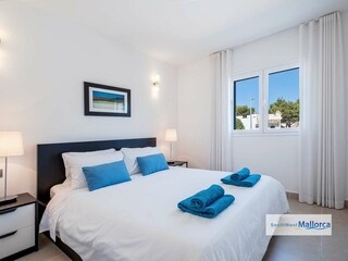 Villa Port Andratx Caratteristiche 17