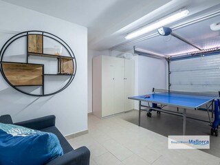 Villa Port Andratx Caratteristiche 24