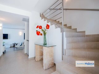 Villa Port Andratx Caratteristiche 13