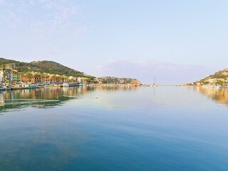 Villa Port Andratx Ambiente 25