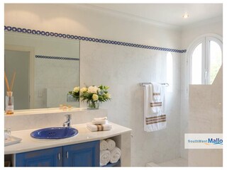 Villa Santa Ponsa Caratteristiche 30