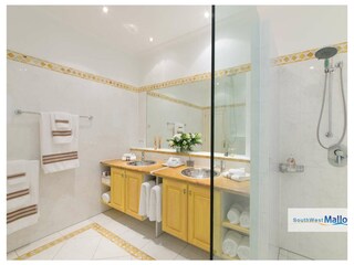 Villa Santa Ponsa Caratteristiche 31