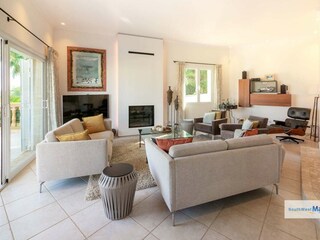 Villa Santa Ponsa Caratteristiche 20