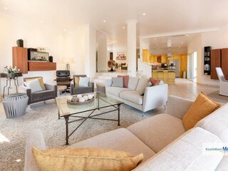 Villa Santa Ponsa Caratteristiche 21