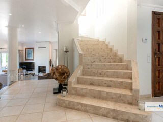 Villa Santa Ponsa Caratteristiche 26