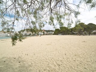 Villa Santa Ponsa Ambiente 34