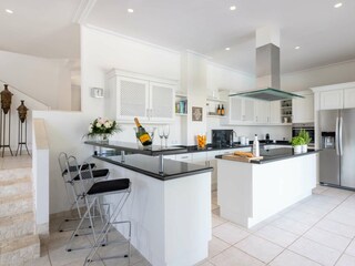 Villa Santa Ponsa Caratteristiche 24