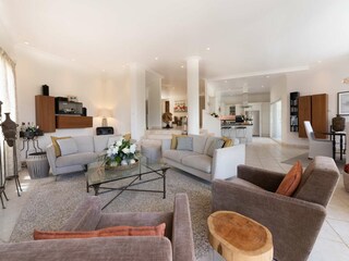 Villa Santa Ponsa Caratteristiche 25