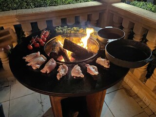 Villa Santa Ponsa Registrazione all'aperto 13