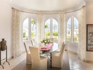 Villa Santa Ponsa Caratteristiche 22