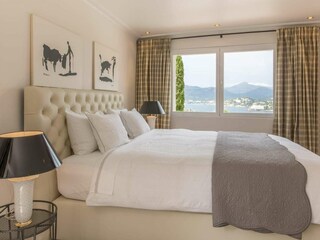 Villa Santa Ponsa Caratteristiche 27