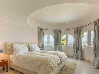 Villa Santa Ponsa Caratteristiche 28