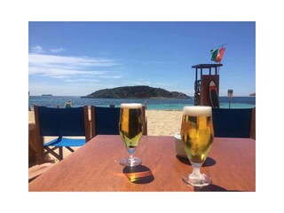 Villa Portals Nous Omgeving 25