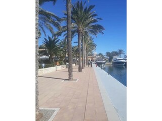 Villa Portals Nous Omgeving 26