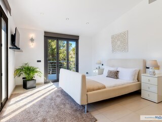 Villa Portals Nous Caratteristiche 15