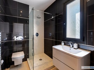 Villa Portals Nous Kenmerken 20