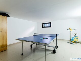 Villa Portals Nous Caratteristiche 16