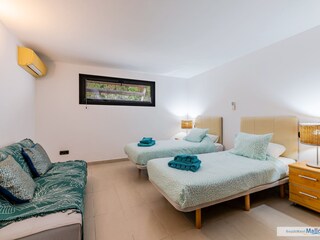 Villa Portals Nous Caratteristiche 18