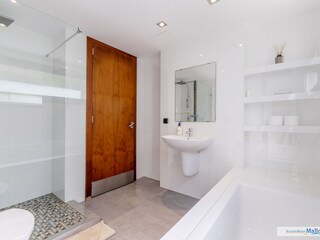 Villa Portals Nous Caratteristiche 21