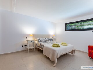 Villa Portals Nous Caratteristiche 19