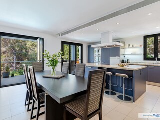 Villa Portals Nous Kenmerken 11