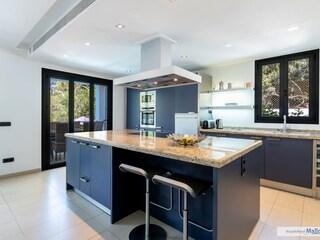 Villa Portals Nous Kenmerken 12