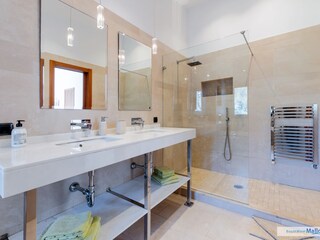 Villa Portals Nous Kenmerken 23