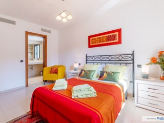 Villa Portals Nous Caratteristiche 17