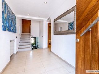 Villa Portals Nous Caratteristiche 14