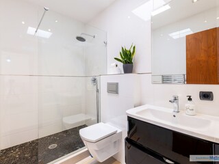 Villa Portals Nous Caratteristiche 22