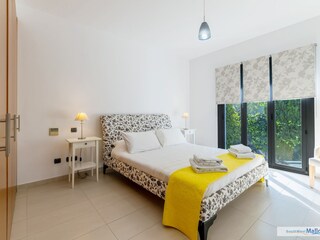 Villa Portals Nous Caratteristiche 24