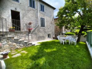 Holiday house Casa Butterfly - Gallicano - image1