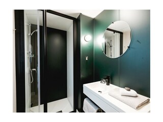 Chalet Westerland (Wieringen) Caratteristiche 4