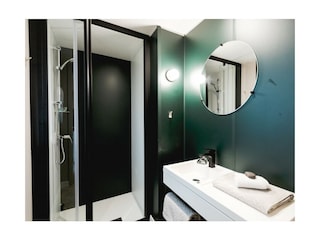 Chalet Westerland (Wieringen) Features 4