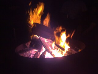 Apartamento de vacaciones Priepert Entorno 15