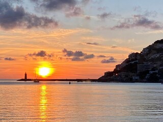 Villa Port Andratx Ambiente 20