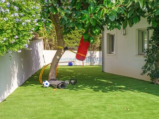 Villa Port Andratx Registrazione all'aperto 4