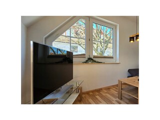 Ferienwohnung Graal-Müritz Außenaufnahme 8
