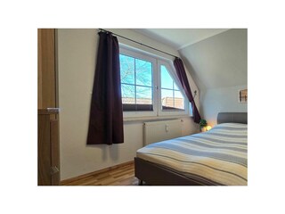 Ferienwohnung Graal-Müritz Außenaufnahme 14
