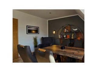 Ferienwohnung Graal-Müritz Außenaufnahme 15