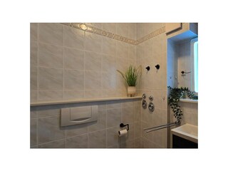 Ferienwohnung Graal-Müritz Außenaufnahme 16