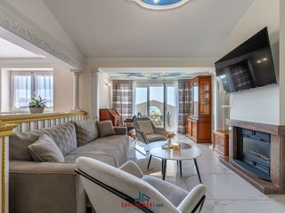 Apartamento de vacaciones Pješčana Uvala Características 8
