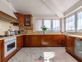 Apartamento de vacaciones Pješčana Uvala Características 11