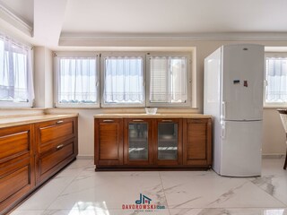 Apartamento de vacaciones Pješčana Uvala Características 12