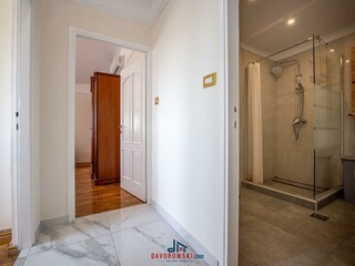 Apartamento de vacaciones Pješčana Uvala Características 15