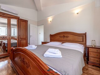Apartamento de vacaciones Pješčana Uvala Características 17