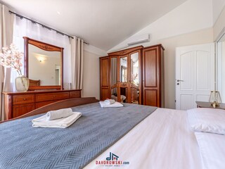 Apartamento de vacaciones Pješčana Uvala Características 18