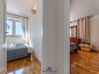 Apartamento de vacaciones Pješčana Uvala Características 19