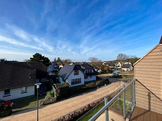 Ferienwohnung Zingst Ausstattung 19